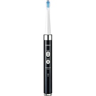 歐姆龍聲波電動牙刷 HT-B312 Mediclean 黑色