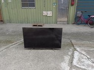 【安鑫】二手中古電視!CHIMEI奇美50吋 TL-50N100數位液晶電視【A010】