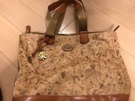 Piero Guidi Magic Circus 大手袋 Handbag