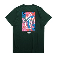 DEATH DEATH DEATH | CROOZ COMFY SOFT T-SHIRT