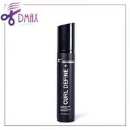 ST Sensation Curl Define + 180ml