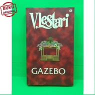 Gazebo - V. Sustainable