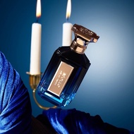 Velixir Apollo Eau de Parfum for Men – Long-Lasting Aromatic Scent