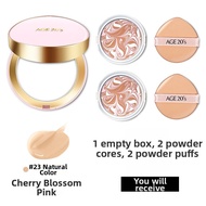 BB Cream