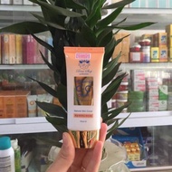 Korean cc beau shop foundation