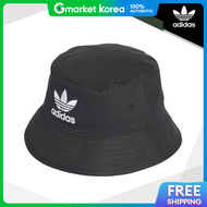 adidas | หมวกแกปอาดดาส ออรจนล คอร บคเกต (AJ8995)