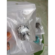 Ready digital Tasbih Tasbih digital Tasbih digital cincin