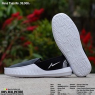 Sepatu Slip On Pria Ando Warner - Pacific 39-43