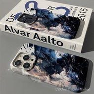 Dragon Ball Wukong Compatible For IPhone16 15 14 13 12 11 Pro Max X XR Xs Max 8 7 6s Plus SE 2020 Br