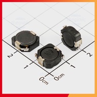 [10 Pieces]- SMD Paste Inductor CDRH104 1038-100 10uH 5.6A Shop