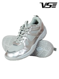VS รองเท้ากีฬาแบดมินตัน รุ่น VS166 Flash