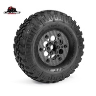 diskon velg beadlock 1.9 carbon lightweight