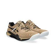 b10 Low 2026 9 b4 b5 b1 b7 b9 Top Tennis Shoes for Men and b3 Women Brown b2 b8 Black b6 CNHG ESEC N