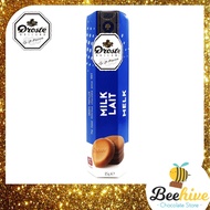 Droste Milk Chocolate Roll 85g