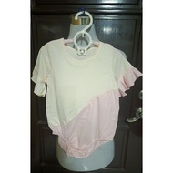 BNEW SHEIN MIXED BRAND KIDS B1