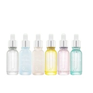 9Wishes Ampule Serum