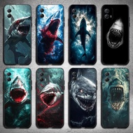 Moto E7 POWER Plus E7i power E20 E13 E22 E22i E40 TPU TPU Phone Cases Soft protective cover great wh