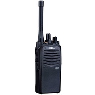 Abell A510T Walkie Talkie VHF/UHF/FM Sirim Type Approved