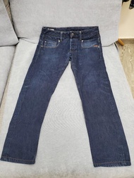 G-Star Radar Slim Jeans
