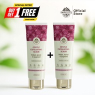 Inroots Gentle Exfoliating Scrub (100g)