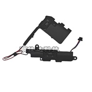 For Hp Pavilion 14-BS 14-BW 240 246 G6 TPN-Q186 Q187 Built-in Audio OP1-R/L 925376-001 3H0P1SATP00 1