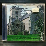 Favourite Hymns Volume 4