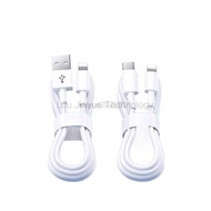 LKY6 1PCS 20W High-Speed PD Fasting Type-C Charger Cord for iPhone 14 13  Pro Max 8 7 6 ,Available i