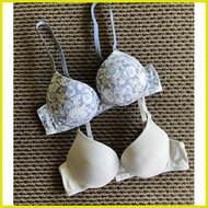 ▦ ℗ ❂ Gigi amore push up bra