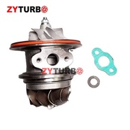 TD06 Turbo cartridge CHRA 49179-00260 ME073623 for Mitsubishi Fuso Cantor Truck Bus 4D34 6D31 engine