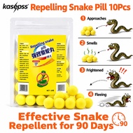 Snake repellent pills, long-lasting snake repellent products, snake repellent pills, snake and pest 