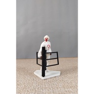 Action figure Tiger Mask Mr. Question - KA24