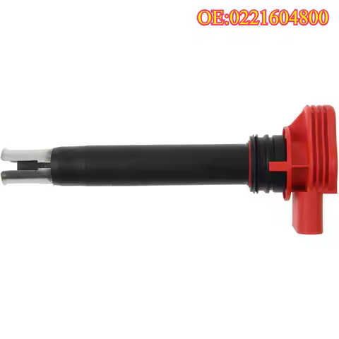 High quality New For 0221604800 ed lgnition Coi for A4 A5 TT Q5R8 2.0TFSI/2.0TSI A3