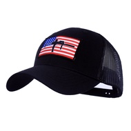 TSNK Mens and Womens Military "SEAL TEAM" ClayJason Hayes SAS Tactical Baseball Cap Snapback Stretch