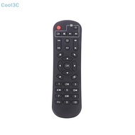 Cool3C With Learning Function Remote Control For A95X TV Box Controller For X88pro10 A95X F4 A95 F3 