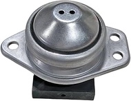 Automotive Engine Components Compatible with Ferrari 458 2010-2015 for 812 2017 for F12 for Berlinet