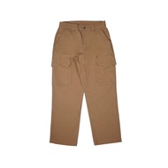 3Second Cargo Pants S03072313CK CK CK
