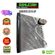 Kia Sorento 2015 up Evaporator Coil Car Aircon Parts Aircon