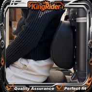 Fit For NX400 450MT MT800 800MTX F750GS F800GS F650GS Motorcycle Universal luggage box backrest lumb