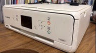 Canon TS5070 彩色噴墨打印機