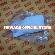 Agya Ayla Fuel Pump Filter 23217-BZ010
