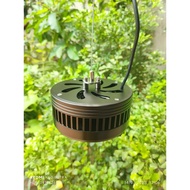 COCO light cable (hda)