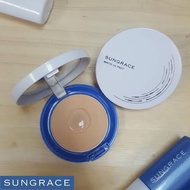 Covermark Foundation Powder