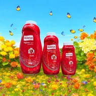 Agnesia Hygiene Care Powder
