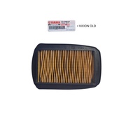 Old Vixion Air Filter 3C1 Air Filter/