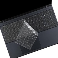 Keyboard Cover for Acer Predator Helios 16 PH16-72 PH16-73, Predator Helios NEO 16 16S PHN16-72 PHN1