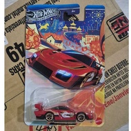 Hot Wheels Porsche 935 Original