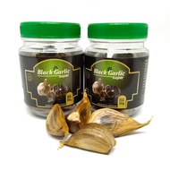 Black Garlic Kating Super (Black Garlic) 50 Grams