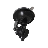 Mio MiVue 792 792D N548 850 805 798 751 698|In Taiwan|Driving Recorder Suction Cup Holder