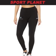 Puma Women BMW M Motorsport Street Legging Long Tracksuit Pant Seluar Perempuan (531254-01) Sport Planet 42-2