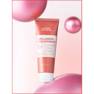 Kundal Collagen Damage Care Treatment 150ML